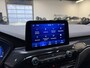 Ford Kuga 2.5 PHEV ST-Line LED ACC Achteruitrijcamera Carplay Sound-systeem Bang & Olufsen