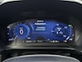 Ford Kuga 2.5 PHEV ST-Line LED ACC Achteruitrijcamera Carplay Sound-systeem Bang & Olufsen