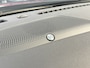 Ford Kuga 2.5 PHEV ST-Line LED ACC Achteruitrijcamera Carplay Sound-systeem Bang & Olufsen