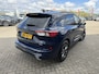 Ford Kuga 2.5 PHEV ST-Line LED ACC Achteruitrijcamera Carplay Sound-systeem Bang & Olufsen