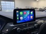 Ford Kuga 2.5 PHEV ST-Line LED ACC Achteruitrijcamera Carplay Sound-systeem Bang & Olufsen