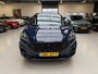 Ford Kuga 2.5 PHEV ST-Line LED ACC Achteruitrijcamera Carplay Sound-systeem Bang & Olufsen