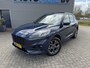 Ford Kuga 2.5 PHEV ST-Line LED ACC Achteruitrijcamera Carplay Sound-systeem Bang & Olufsen
