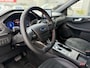 Ford Kuga 2.5 PHEV ST-Line LED ACC Achteruitrijcamera Carplay Sound-systeem Bang & Olufsen