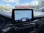 Ford Kuga 2.5 PHEV ST-Line LED ACC Achteruitrijcamera Carplay Sound-systeem Bang & Olufsen