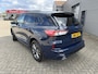 Ford Kuga 2.5 PHEV ST-Line LED ACC Achteruitrijcamera Carplay Sound-systeem Bang & Olufsen