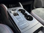 Ford Kuga 2.5 PHEV ST-Line LED ACC Achteruitrijcamera Carplay Sound-systeem Bang & Olufsen