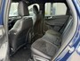 Ford Kuga 2.5 PHEV ST-Line LED ACC Achteruitrijcamera Carplay Sound-systeem Bang & Olufsen