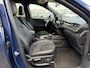Ford Kuga 2.5 PHEV ST-Line LED ACC Achteruitrijcamera Carplay Sound-systeem Bang & Olufsen