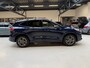 Ford Kuga 2.5 PHEV ST-Line LED ACC Achteruitrijcamera Carplay Sound-systeem Bang & Olufsen