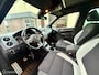 Volkswagen Tiguan 1.4 TSI R-Line Edition Origineel Ned. dealer onder