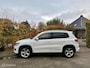 Volkswagen Tiguan 1.4 TSI R-Line Edition Origineel Ned. dealer onder