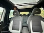 Volkswagen Tiguan 1.4 TSI R-Line Edition Origineel Ned. dealer onder