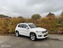 Volkswagen Tiguan 1.4 TSI R-Line Edition Origineel Ned. dealer onder