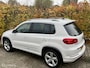 Volkswagen Tiguan 1.4 TSI R-Line Edition Origineel Ned. dealer onder