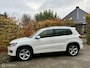 Volkswagen Tiguan 1.4 TSI R-Line Edition Origineel Ned. dealer onder