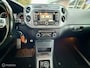 Volkswagen Tiguan 1.4 TSI R-Line Edition Origineel Ned. dealer onder