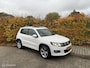 Volkswagen Tiguan 1.4 TSI R-Line Edition Origineel Ned. dealer onder