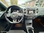 Volkswagen Tiguan 1.4 TSI R-Line Edition Origineel Ned. dealer onder