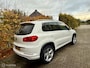 Volkswagen Tiguan 1.4 TSI R-Line Edition Origineel Ned. dealer onder