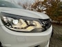 Volkswagen Tiguan 1.4 TSI R-Line Edition Origineel Ned. dealer onder