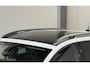 Renault Megane Estate 1.5 dCi GT-Line [ NAP trekh. panorama BOSE ]