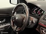 Renault Megane Estate 1.5 dCi GT-Line [ NAP trekh. panorama BOSE ]
