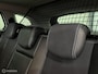 Renault Megane Estate 1.5 dCi GT-Line [ NAP trekh. panorama BOSE ]