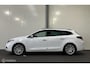 Renault Megane Estate 1.5 dCi GT-Line [ NAP trekh. panorama BOSE ]