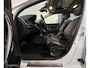 Renault Megane Estate 1.5 dCi GT-Line [ NAP trekh. panorama BOSE ]