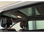 Renault Megane Estate 1.5 dCi GT-Line [ NAP trekh. panorama BOSE ]
