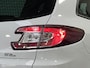 Renault Megane Estate 1.5 dCi GT-Line [ NAP trekh. panorama BOSE ]