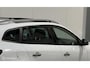 Renault Megane Estate 1.5 dCi GT-Line [ NAP trekh. panorama BOSE ]