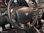 Renault Megane Estate 1.5 dCi GT-Line [ NAP trekh. panorama BOSE ]