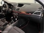 Renault Megane Estate 1.5 dCi GT-Line [ NAP trekh. panorama BOSE ]