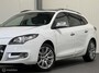 Renault Megane Estate 1.5 dCi GT-Line [ NAP trekh. panorama BOSE ]