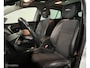 Renault Megane Estate 1.5 dCi GT-Line [ NAP trekh. panorama BOSE ]