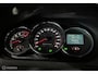Renault Megane Estate 1.5 dCi GT-Line [ NAP trekh. panorama BOSE ]