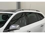 Renault Megane Estate 1.5 dCi GT-Line [ NAP trekh. panorama BOSE ]