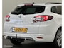 Renault Megane Estate 1.5 dCi GT-Line [ NAP trekh. panorama BOSE ]