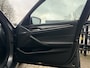 BMW 5-Serie 530e iP. eDr. Ed.