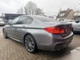 BMW 5-Serie 530e iP. eDr. Ed.