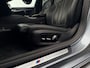 BMW 5-Serie 530e iP. eDr. Ed.