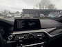 BMW 5-Serie 530e iP. eDr. Ed.