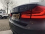 BMW 5-Serie 530e iP. eDr. Ed.