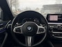 BMW 5-Serie 530e iP. eDr. Ed.