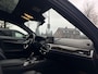 BMW 5-Serie 530e iP. eDr. Ed.