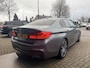 BMW 5-Serie 530e iP. eDr. Ed.