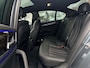 BMW 5-Serie 530e iP. eDr. Ed.