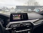 BMW 5-Serie 530e iP. eDr. Ed.